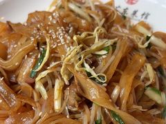 -古南都·老广东酒楼(龙江店)