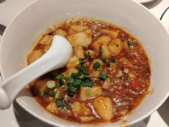 -大碗先生(万科金色梦想店)