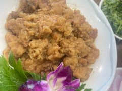 -蒲锦源烩饼(蒲城店)