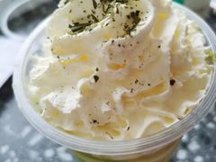 -欢饮(王府井总店)