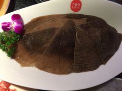 -九鼎轩脆毛肚火锅(商业街店)