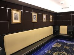 -UME影城(安贞DTS:X店)