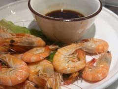 -春天里餐厅(西田城店)