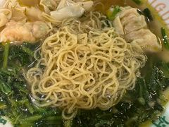 -西关味(大卫城店)