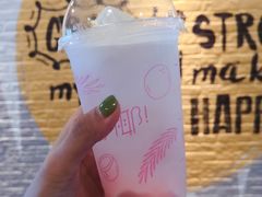 -万达广场(菏泽牡丹店)
