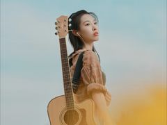 -旅程琴行吉他培训·吉他专卖