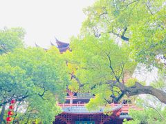 -城隍阁