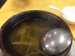 -莲花公园煎蟹(总店)