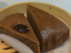 -川人百味(亿合城店)