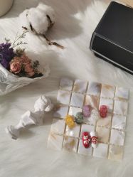 -SixOne六一日式美甲美睫