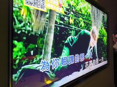 -方糖KTV-PLUS(世茂广场店)