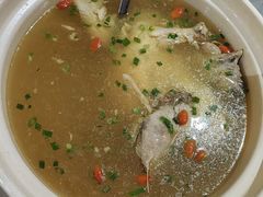 -东方红酒楼(知春路店)