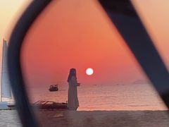 -惠州金海湾嘉华度假酒店