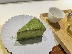 -飛鳥製茶