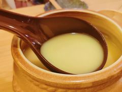 -恩你小木屋米酒店(安盛店)