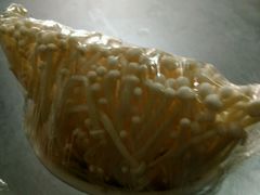 android_upload_pic-重庆小天鹅(英雄山路店)