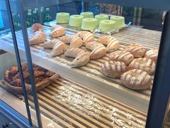 -BreadTalk面包新语(龙之梦购物中心莘庄店)