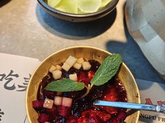 -蛙小侠(天成店)