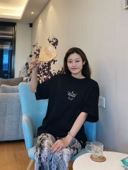 -ROYEA茹彦祛痘·问题肌肤修护中心
