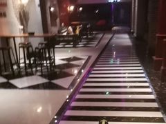 -音悦汇量贩KTV(相城店)