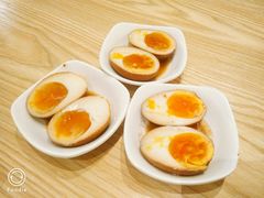 -牛王庙吳記怪味面(双楠店)