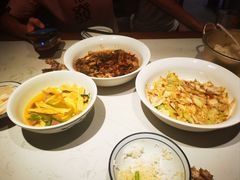 -最爱妈妈菜·宜春本地菜(一店)