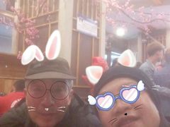 -金三顺韩式炭火烤肉店(中华路店)
