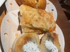 -美乐食街(小南店)