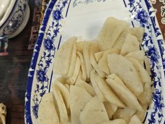 -长人馄饨铺(解放街店)