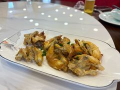-状元楼(金溪路店)