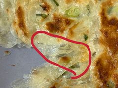 -山姆会员商店(大连店)
