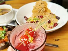 -Moka Bros 摩卡站(嘉华店)