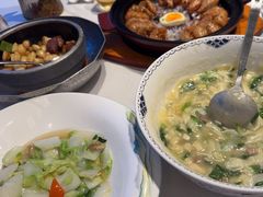 -一麦·龙岛(上海青浦店)