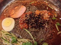 -枪火串烧·东北特色烧烤(罗湖总店)
