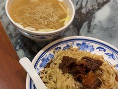 -恩宁刘福记(东华东路店)