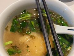 -李记搅团•非遗陕菜(三桥店)