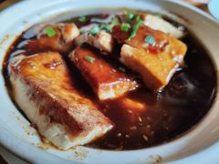 -YAFEE雅菲·粤菜·湘菜·融合菜(魏公村店)