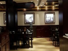 大堂-熙盛源(复兴路店)