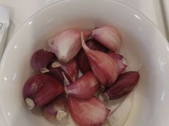 -清真·胖妈妈手抓餐厅(定西路长城宾馆店)