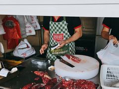 -福合埕牛肉丸(福平路店)
