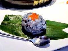 -周渝食惦酸菜鱼(青浦店)