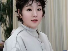 -石家庄万象城