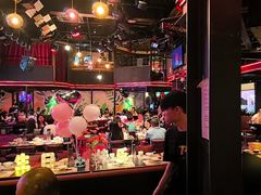 -胡桃里音乐酒馆(白云五号T5 MALL店)