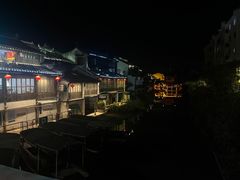 -沙掌门肉蟹煲(沙溪店)