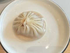 -梅利汴京烤鸭•开封豫菜地标店(晋安路店)
