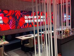 -宏姐串串香(宏伟路店)