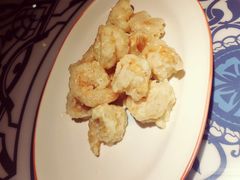 -香阁餐厅·常州菜·常州菜代表品牌(新北奥体店)