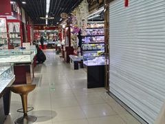 -即墨路小商品市场