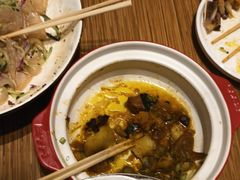 -金掌勺·锅包肉(广渠门店)