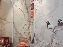 -祥禾饽饽铺·中式糕点(天津河西万科广场店)